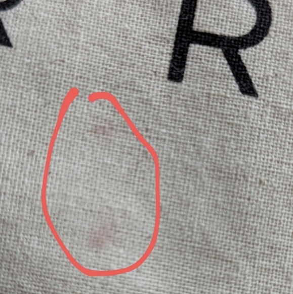 Loeffler Randall Maggie Shoulder Bag, Yellow - Picture 10 of 10